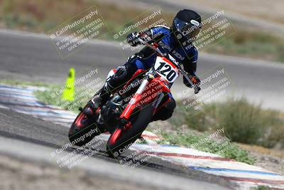 media/Jun-14-2025-Lets Ride (Sat) [[c36d48699a]]/C Group/1240pm (Riverside)/
